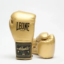 ORLANDO CLASSICO BOXING GLOVES LACES