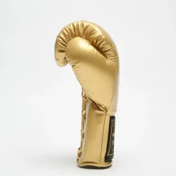 ORLANDO CLASSICO BOXING GLOVES LACES