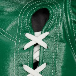 ORLANDO CLASSICO BOXING GLOVES LACES