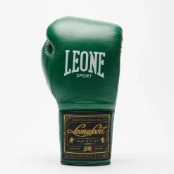 ORLANDO CLASSICO BOXING GLOVES LACES
