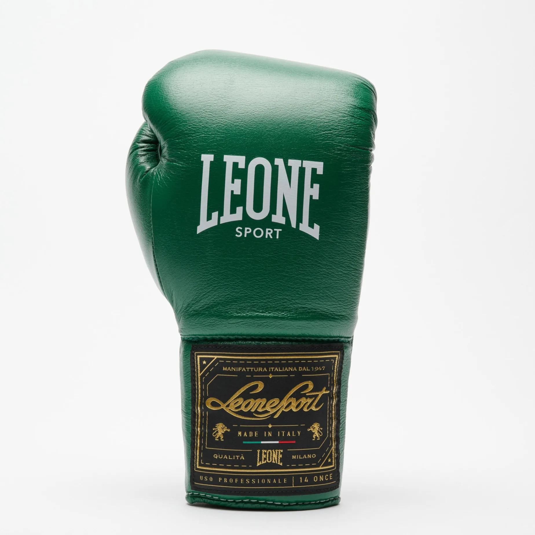 ORLANDO CLASSICO BOXING GLOVES LACES