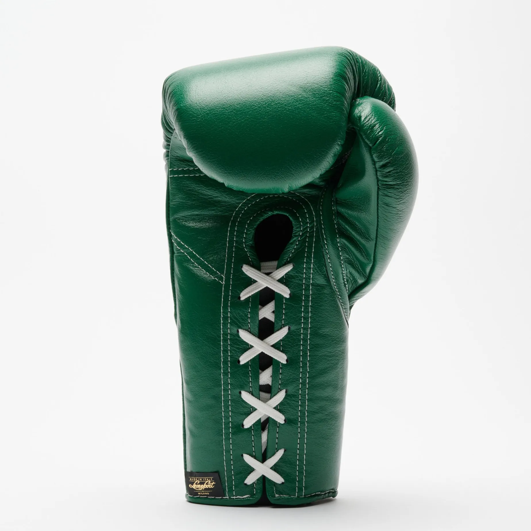 ORLANDO CLASSICO BOXING GLOVES LACES