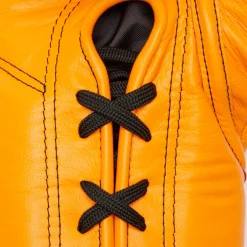 ORLANDO CLASSICO BOXING GLOVES LACES