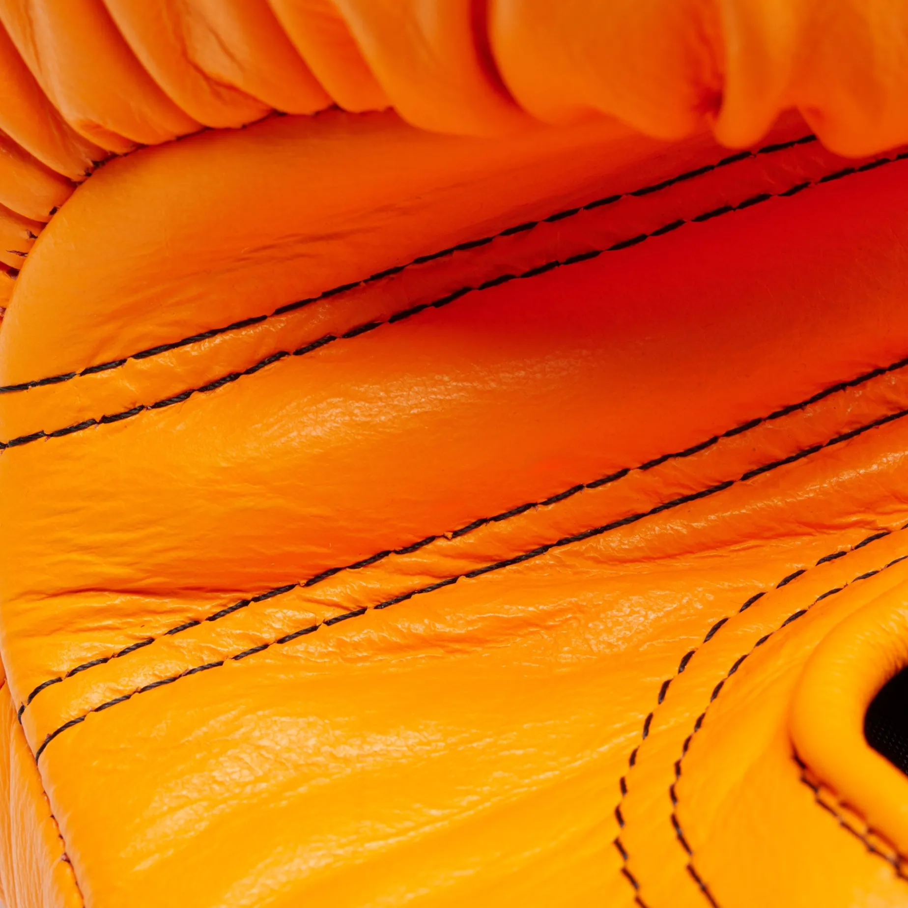 ORLANDO CLASSICO BOXING GLOVES LACES
