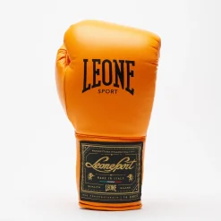 ORLANDO CLASSICO BOXING GLOVES LACES