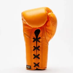 ORLANDO CLASSICO BOXING GLOVES LACES