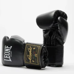 ORLANDO CLASSICO BOXING GLOVES VELCRO