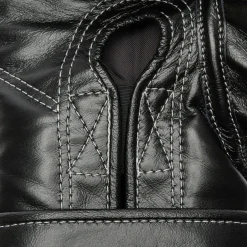 ORLANDO CLASSICO BOXING GLOVES VELCRO