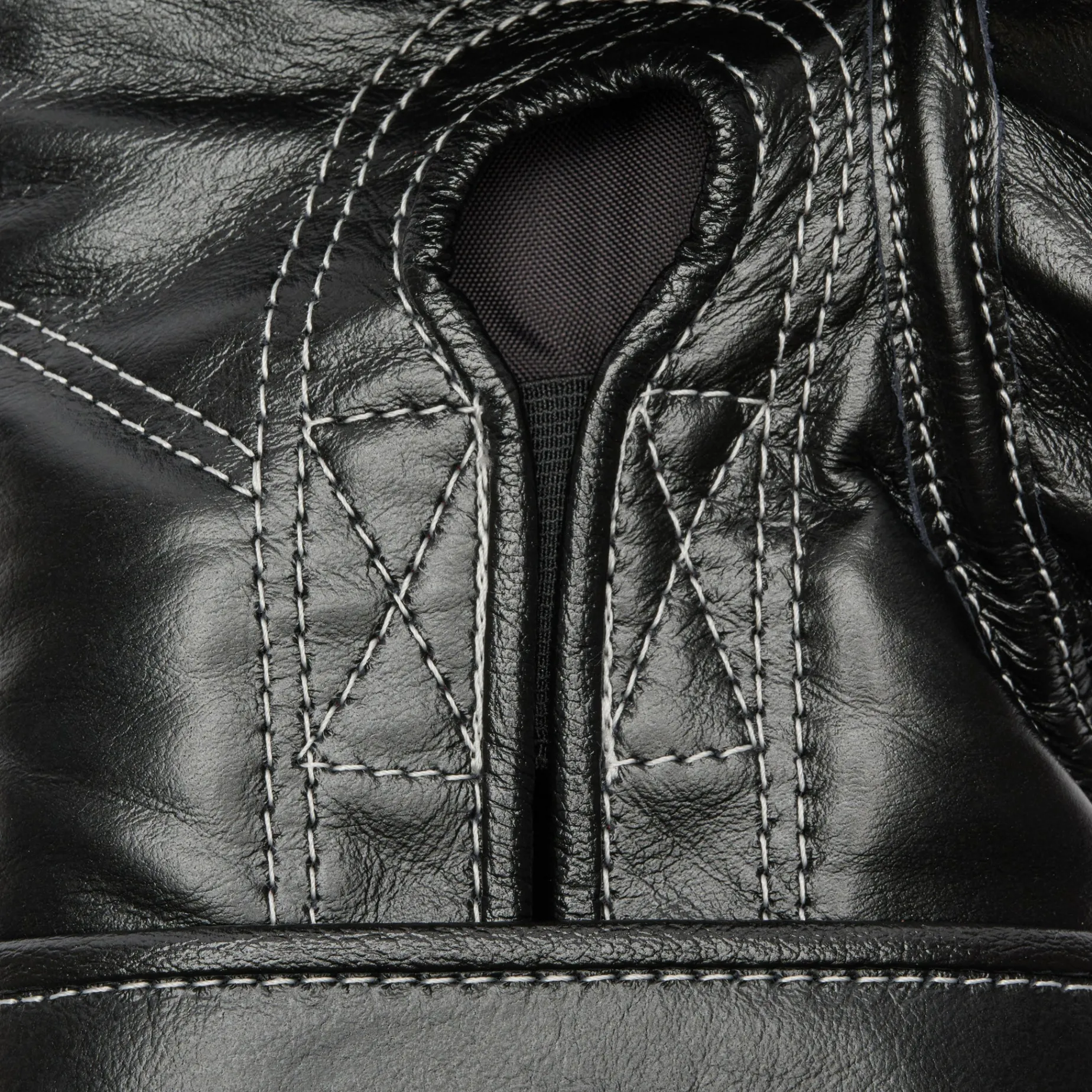 ORLANDO CLASSICO BOXING GLOVES VELCRO