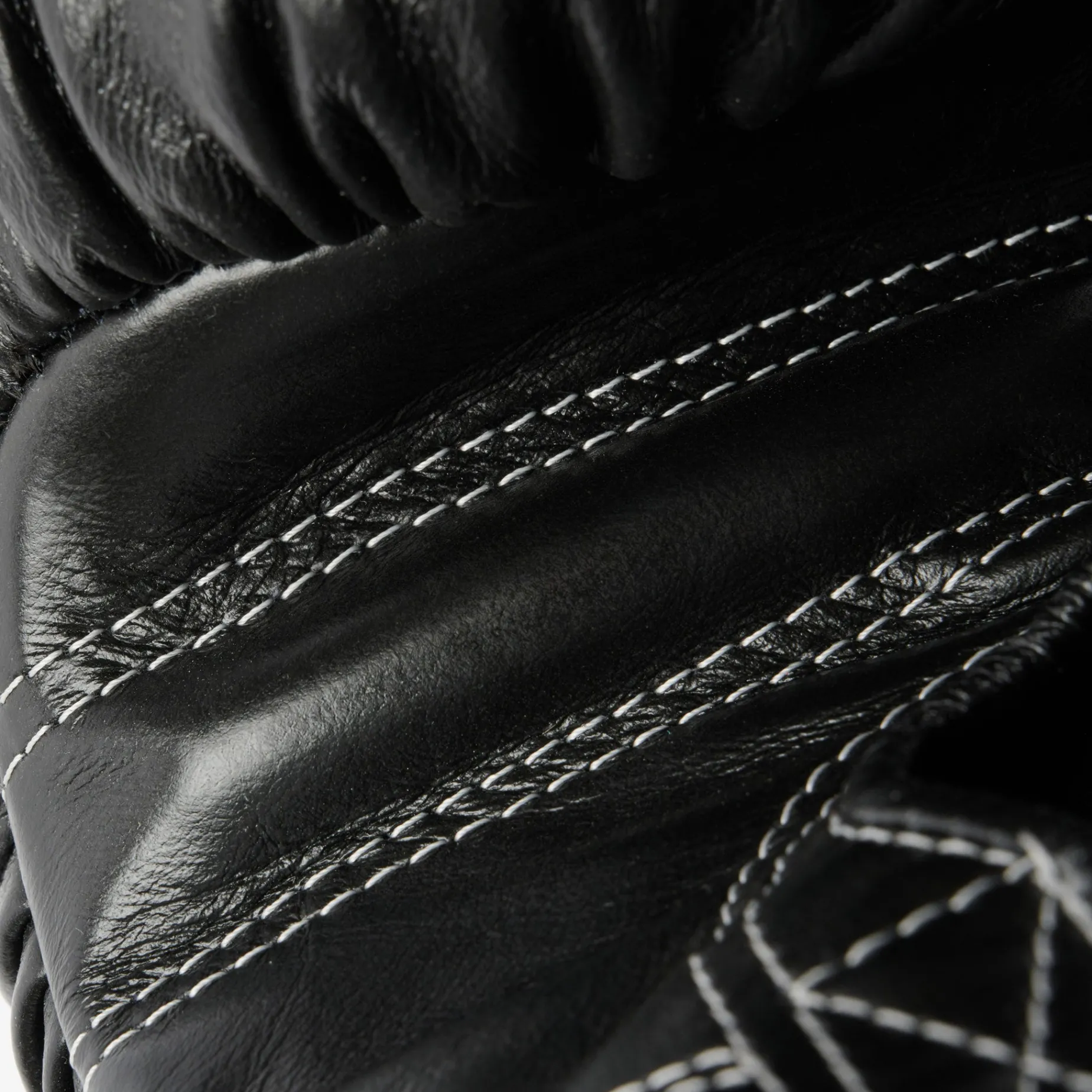 ORLANDO CLASSICO BOXING GLOVES VELCRO