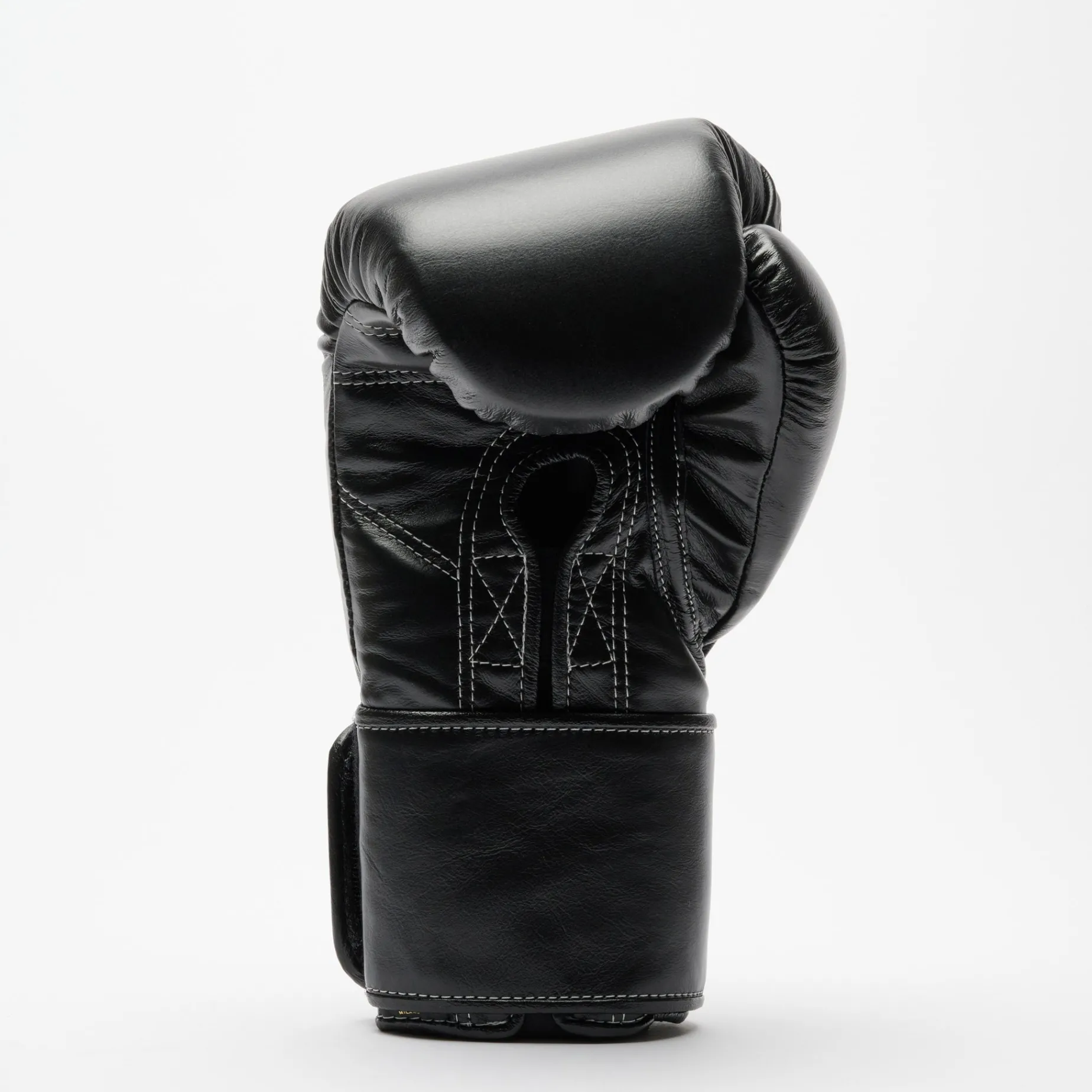 ORLANDO CLASSICO BOXING GLOVES VELCRO