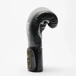 ORLANDO CLASSICO BOXING GLOVES VELCRO