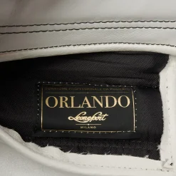 ORLANDO CLASSICO BOXING GLOVES VELCRO