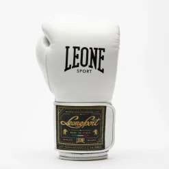 ORLANDO CLASSICO BOXING GLOVES VELCRO