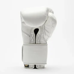 ORLANDO CLASSICO BOXING GLOVES VELCRO