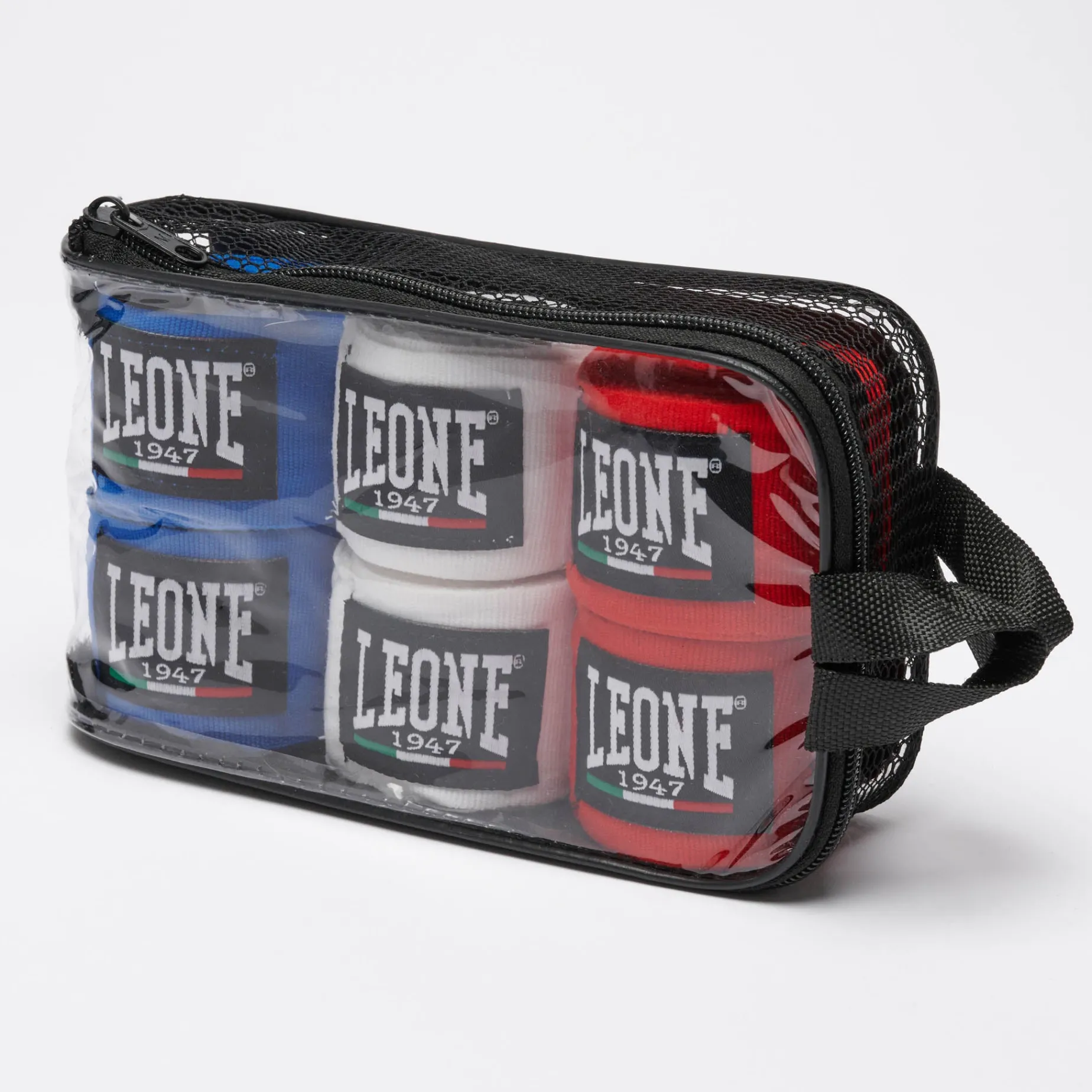 PACK x 3 HAND WRAPS