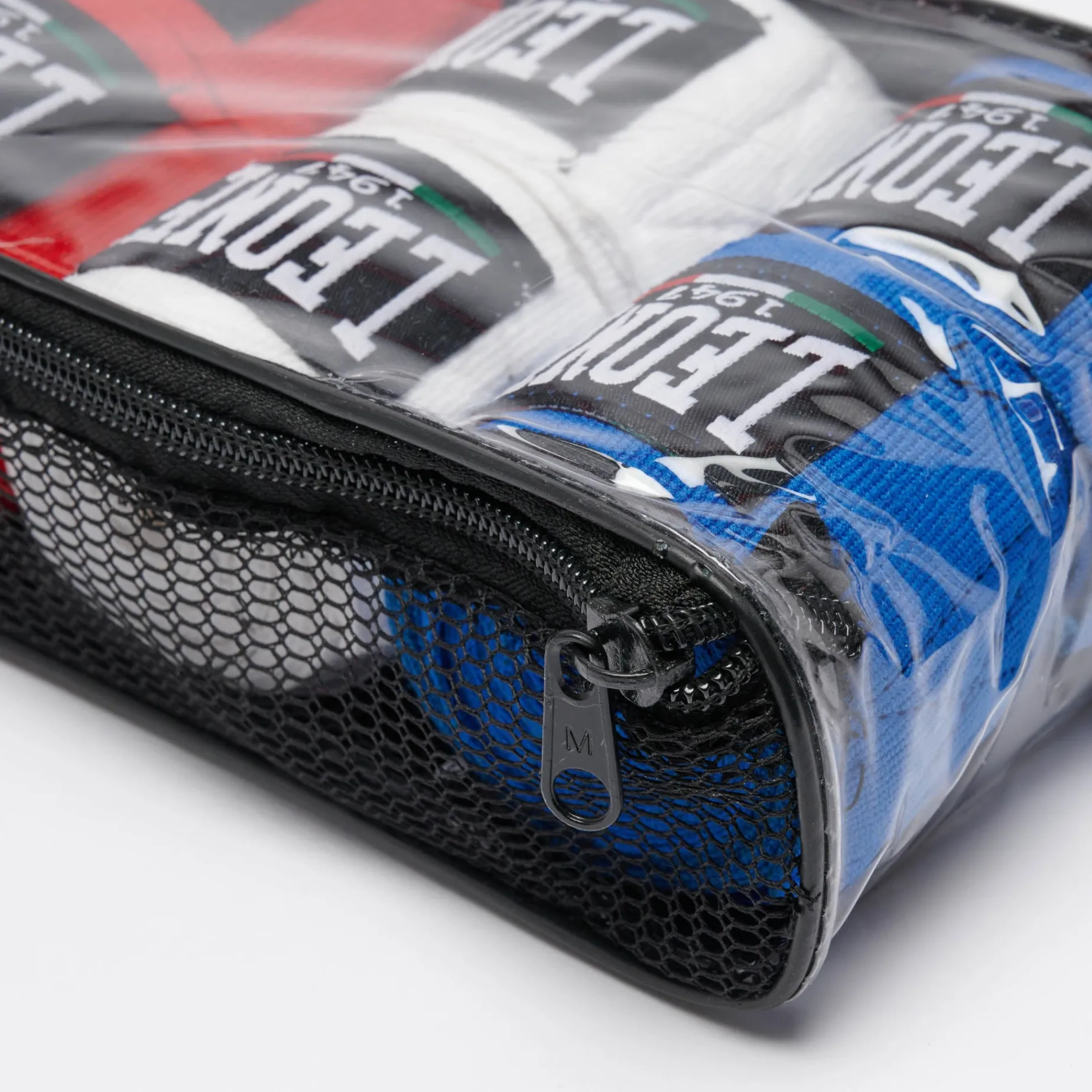 PACK x 3 HAND WRAPS