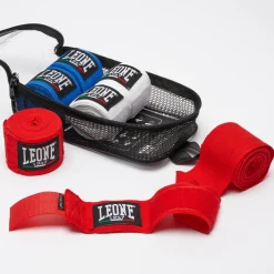 PACK x 3 HAND WRAPS
