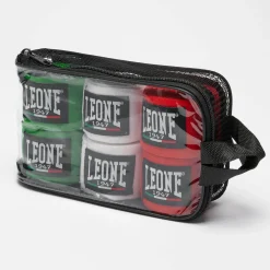 PACK x 3 HAND WRAPS