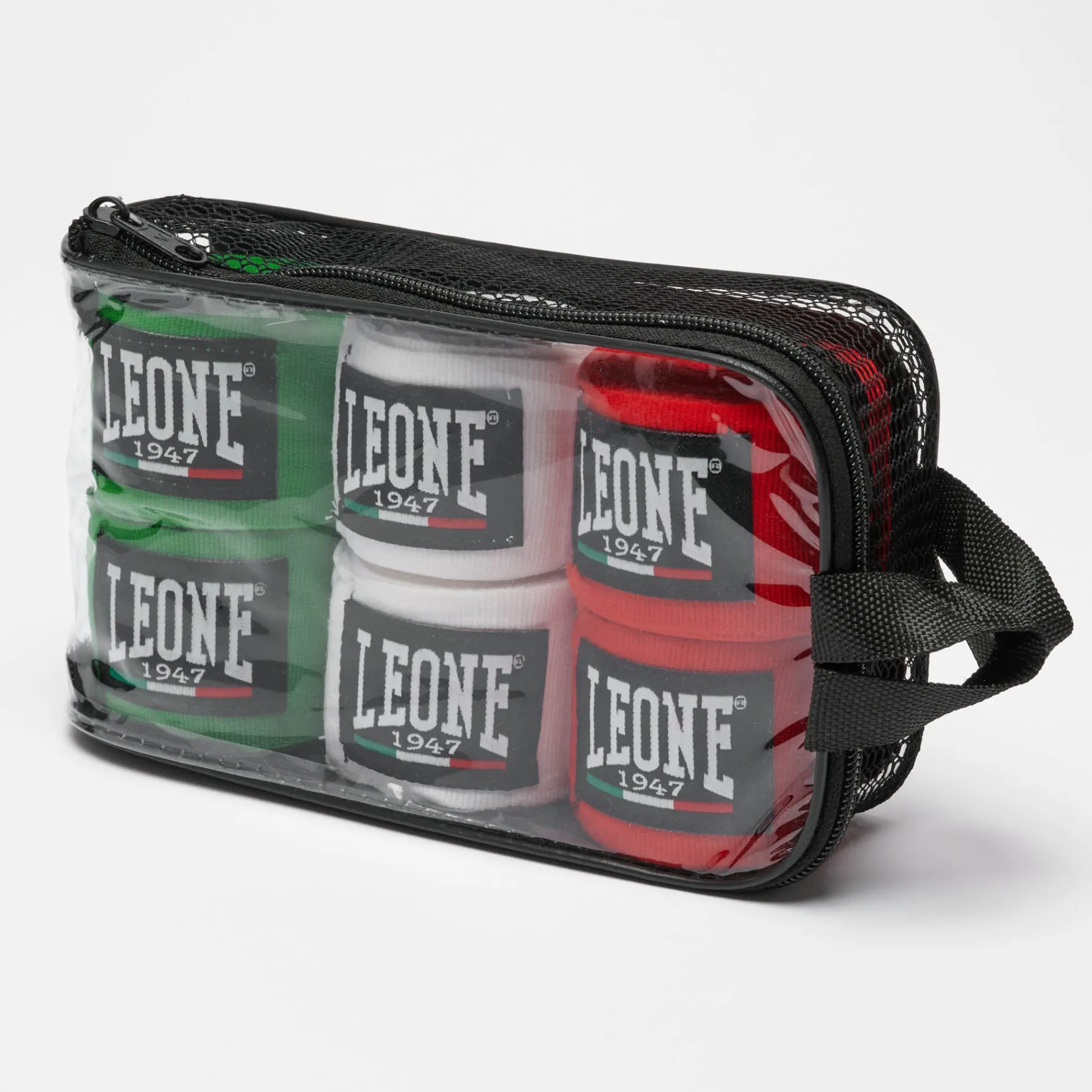 PACK x 3 HAND WRAPS