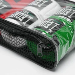 PACK x 3 HAND WRAPS