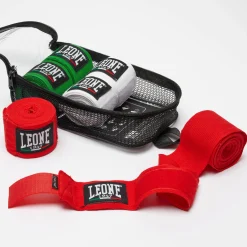 PACK x 3 HAND WRAPS