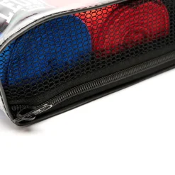PACK x 3 HAND WRAPS