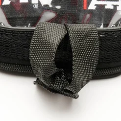 PACK x 3 HAND WRAPS