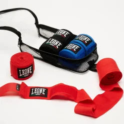 PACK x 3 HAND WRAPS