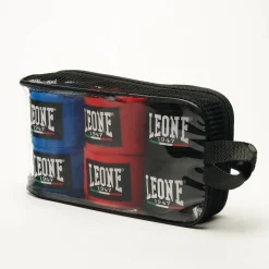 PACK x 3 HAND WRAPS