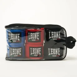 PACK x 3 HAND WRAPS