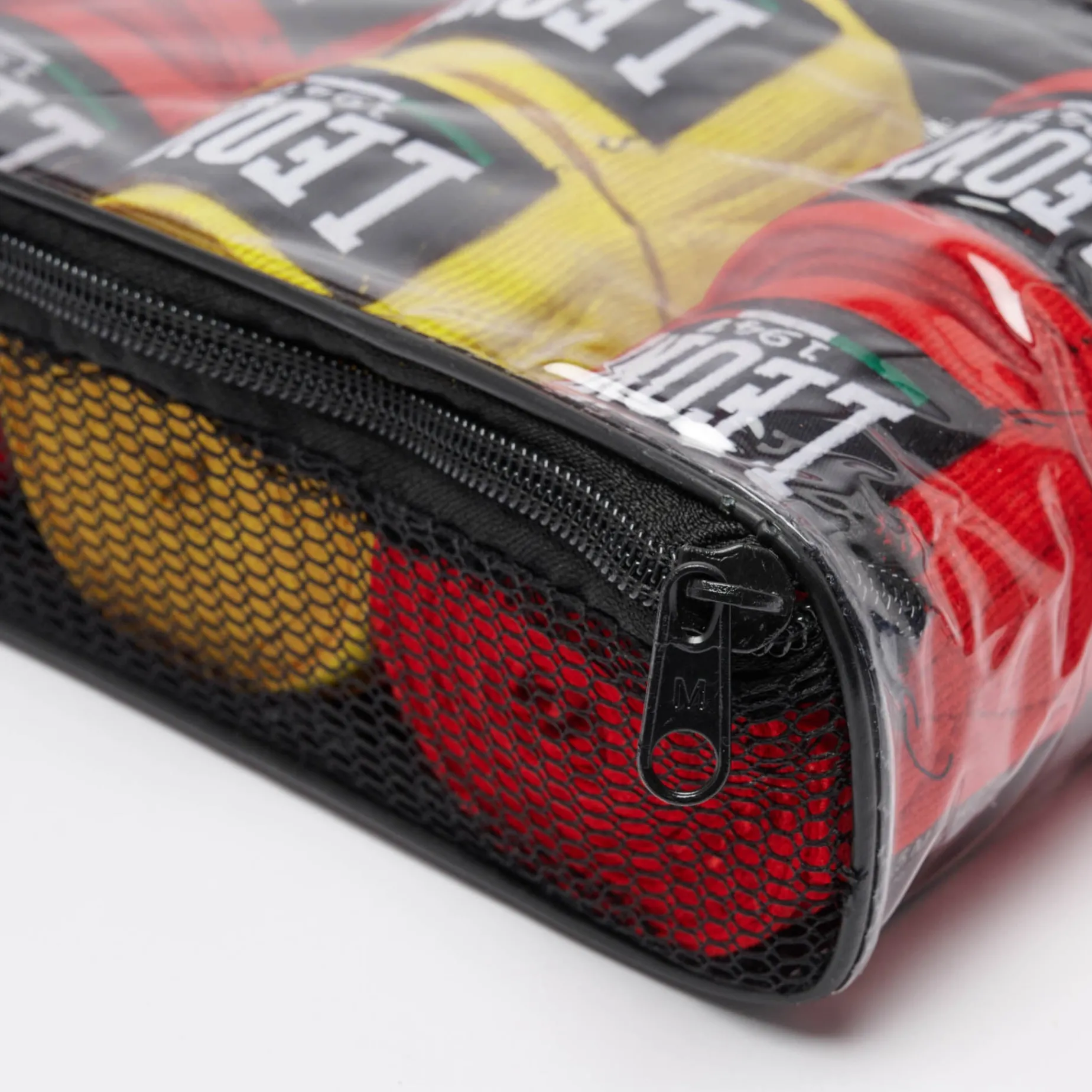 PACK x 3 HAND WRAPS