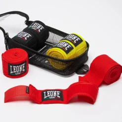 PACK x 3 HAND WRAPS