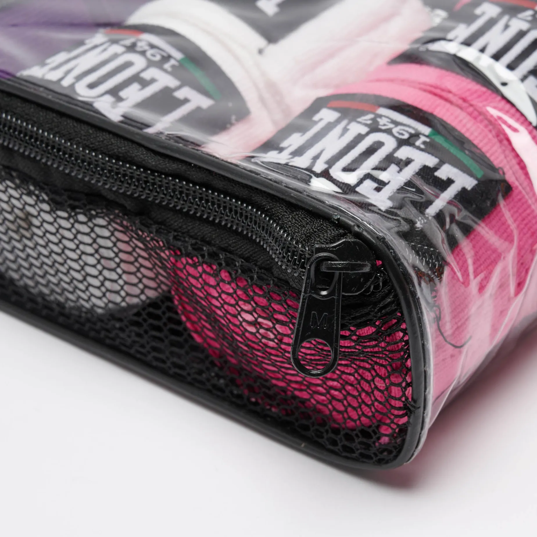 PACK x 3 HAND WRAPS