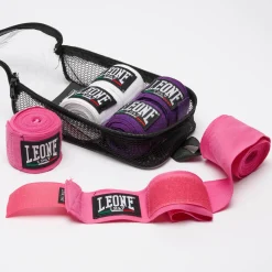 PACK x 3 HAND WRAPS
