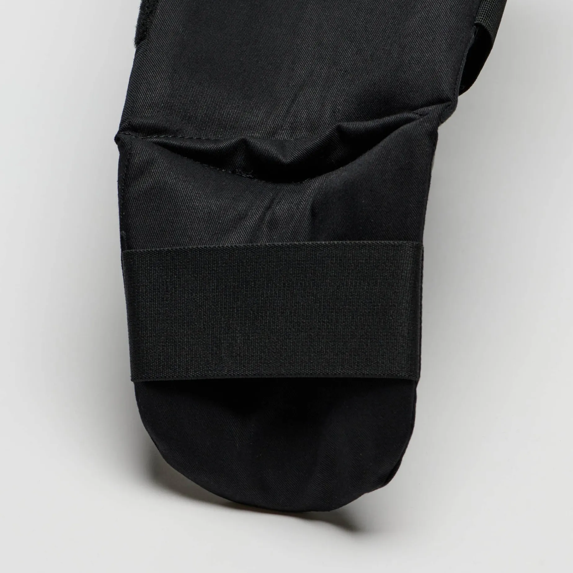 PARATIBIA BASIC