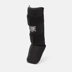 PARATIBIA BASIC JUNIOR