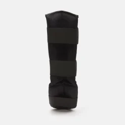 PARATIBIA BASIC JUNIOR