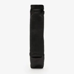 PARATIBIA BLACK EDITION
