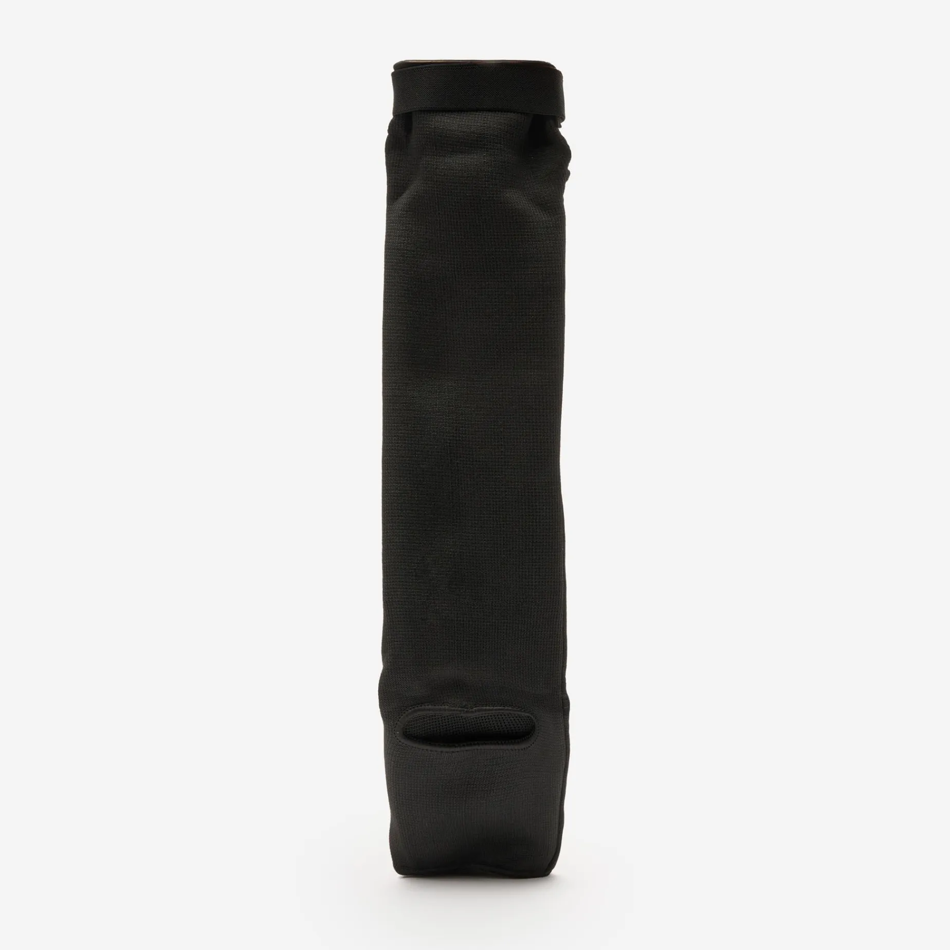 PARATIBIA BLACK EDITION