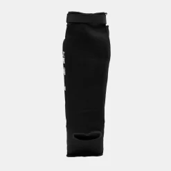 PARATIBIA COMFORT