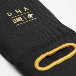 PARATIBIA DNA