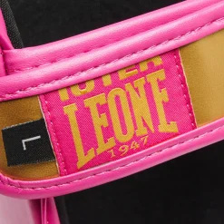 PARATIBIA LEONE X IUTER
