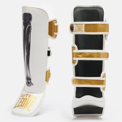 PARATIBIA LEONE X IUTER