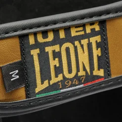 PARATIBIA LEONE X IUTER