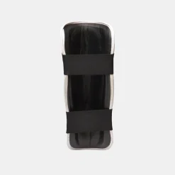 PARATIBIA PREMIUM