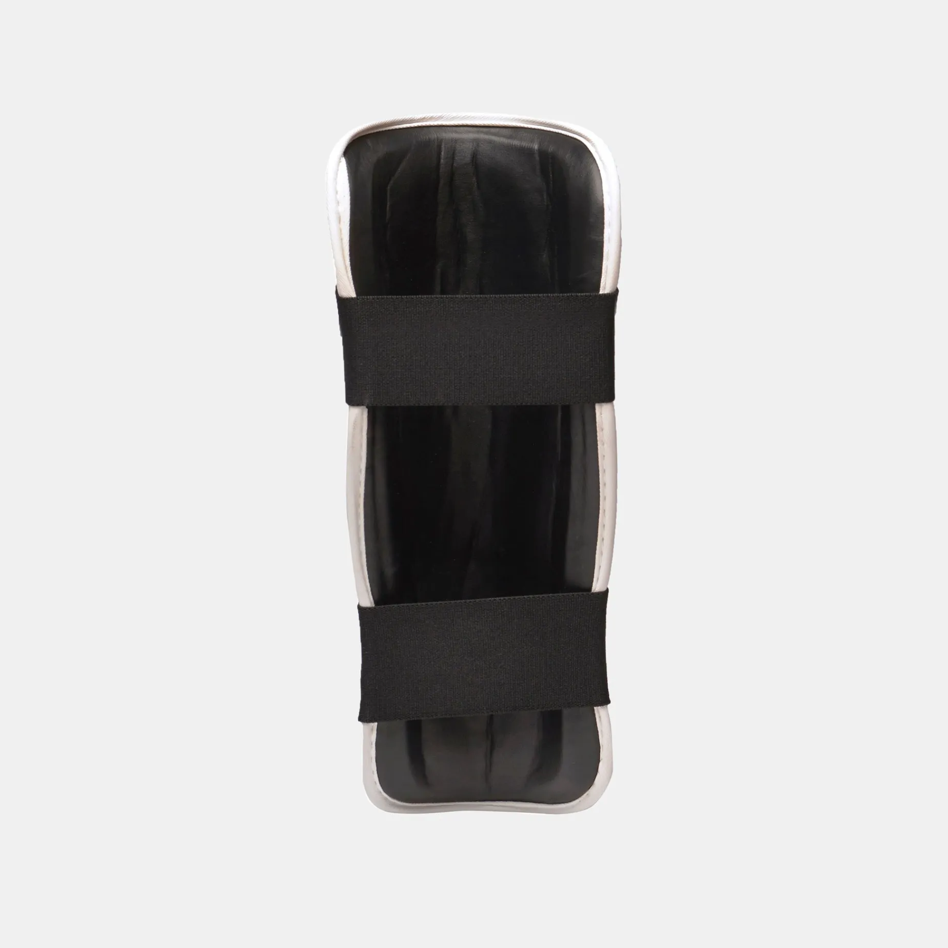 PARATIBIA PREMIUM