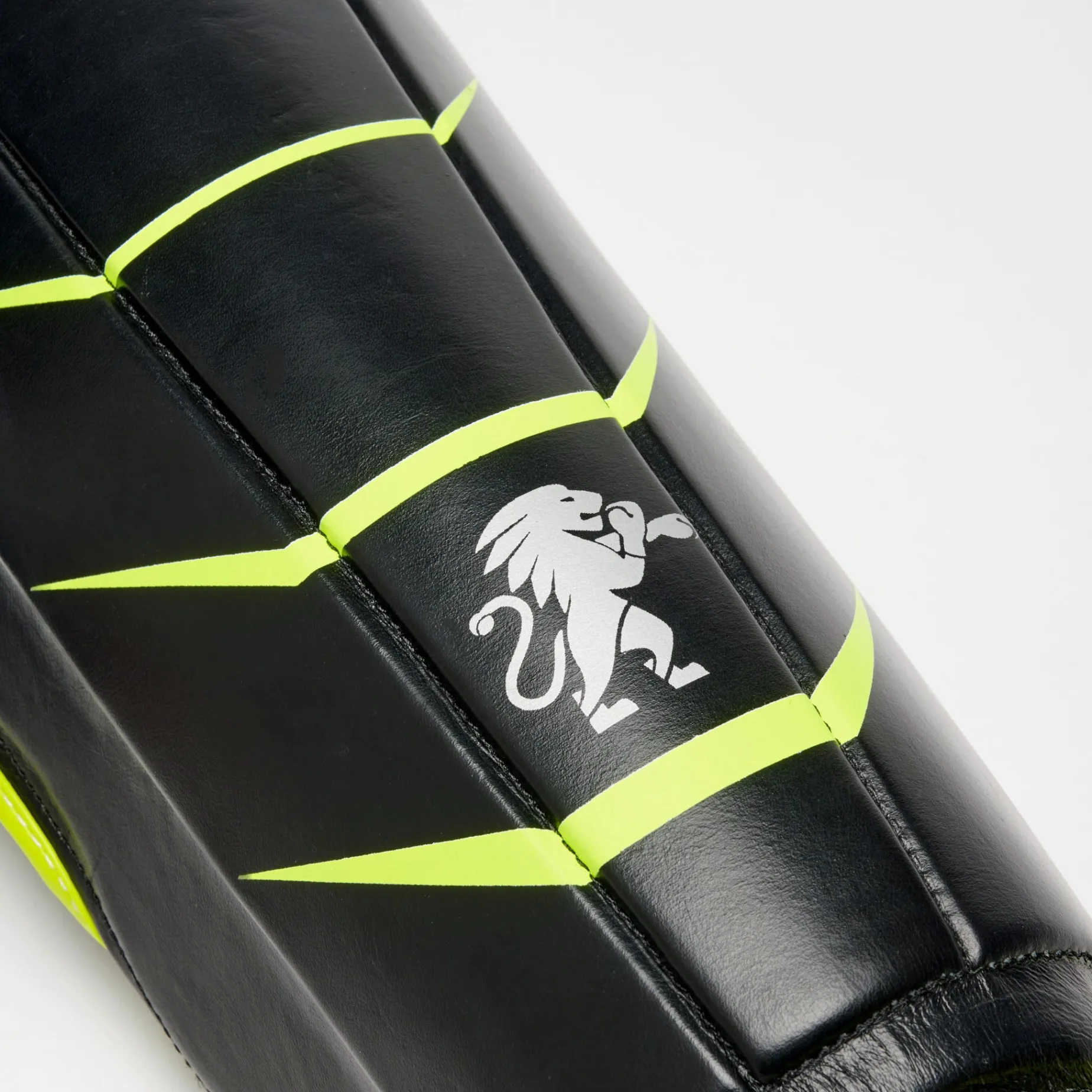 PARATIBIA REVO FLUO