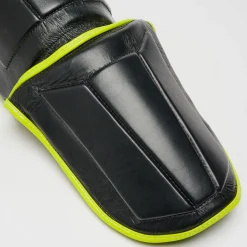 PARATIBIA REVO FLUO