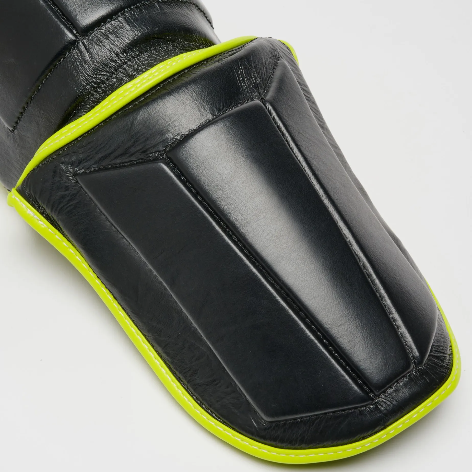 PARATIBIA REVO FLUO